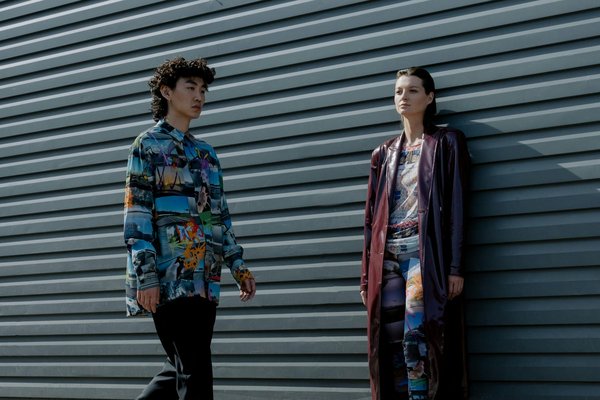 Comment réussir un look élégant avec des pièces basiques ?