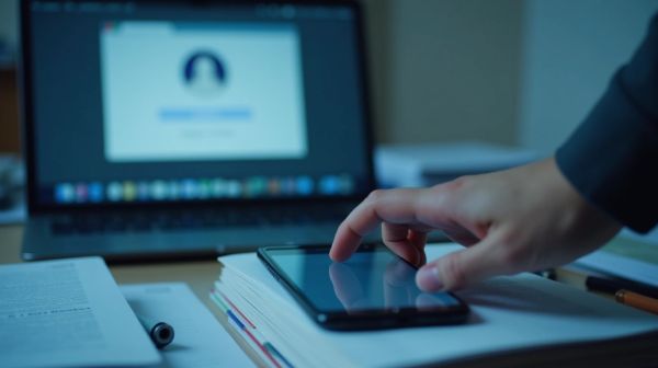 Consulter des stories Instagram anonymement et facilement