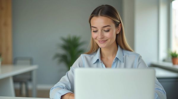 Gérez vos contacts facilement et boostez votre communication