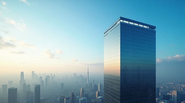 L'essor de l'immo-croissance sur le marché immobilier