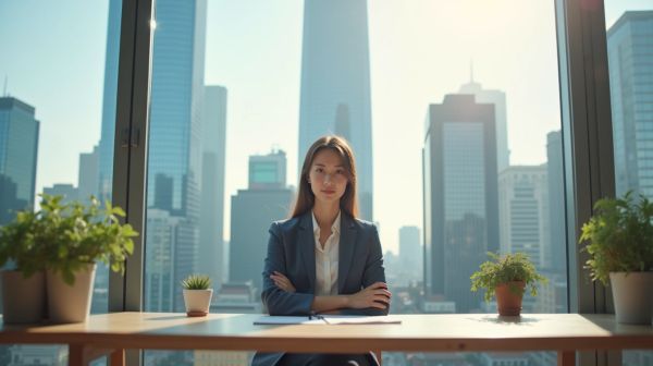L'essor de l'immo-croissance sur le marché immobilier