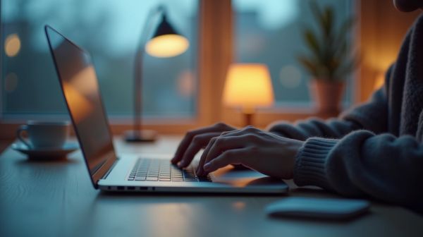L'impact méconnu des réseaux sociaux sur le marketing conversationnel