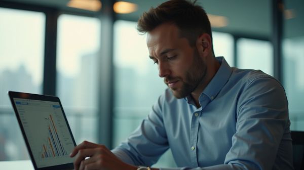 L'impact méconnu des réseaux sociaux sur le marketing conversationnel
