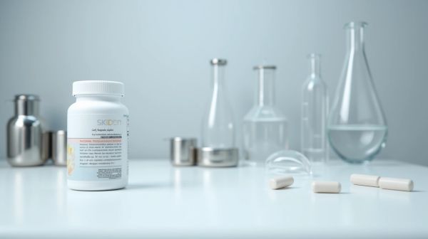 Minceur : Comprendre l'impact méconnu des compléments