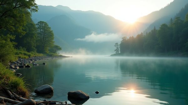 Optimiser sa vitalité avec les gélules Shilajit naturelles