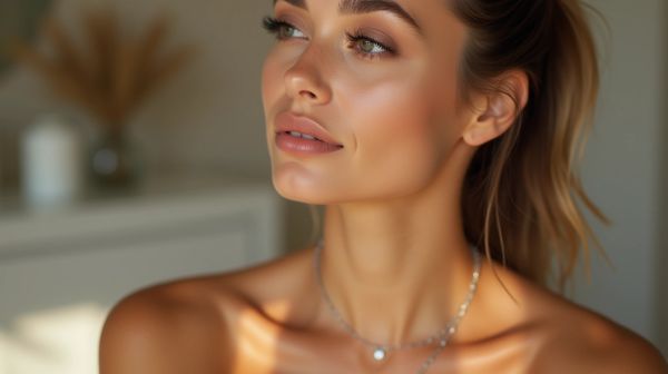 Optimiser votre beauté avec les top solutions de médecine esthétique à Bordeaux