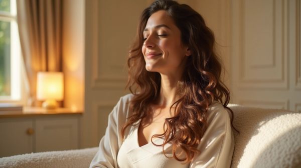 Optimiser votre beauté avec les top solutions de médecine esthétique à Bordeaux