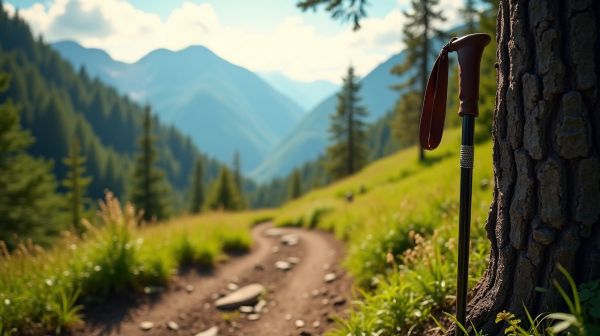 Pour des randonnées inoubliables, voici les meilleurs itinéraires